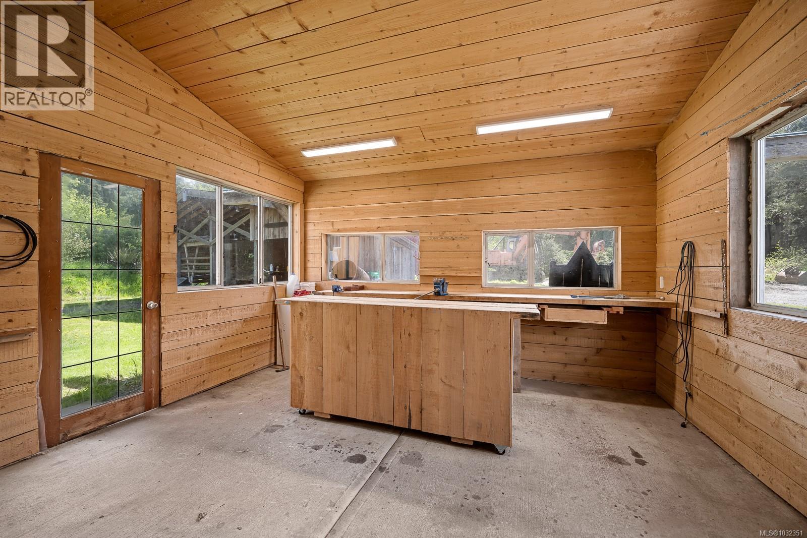 885 Lanqvist Rd, Hyde Creek, British Columbia  V0N 2R0 - Photo 50 - 1032351