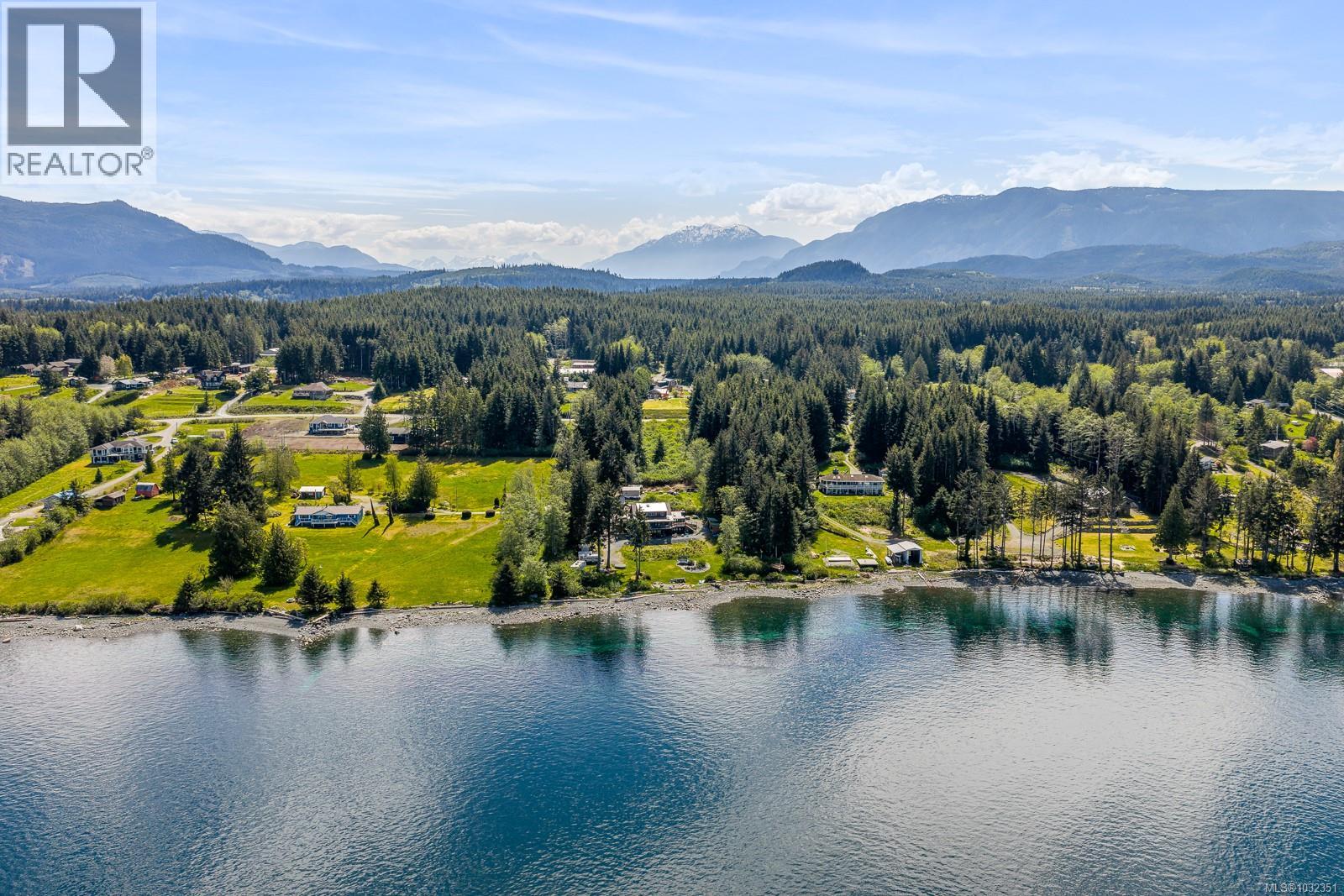 885 Lanqvist Rd, Hyde Creek, British Columbia  V0N 2R0 - Photo 65 - 1032351