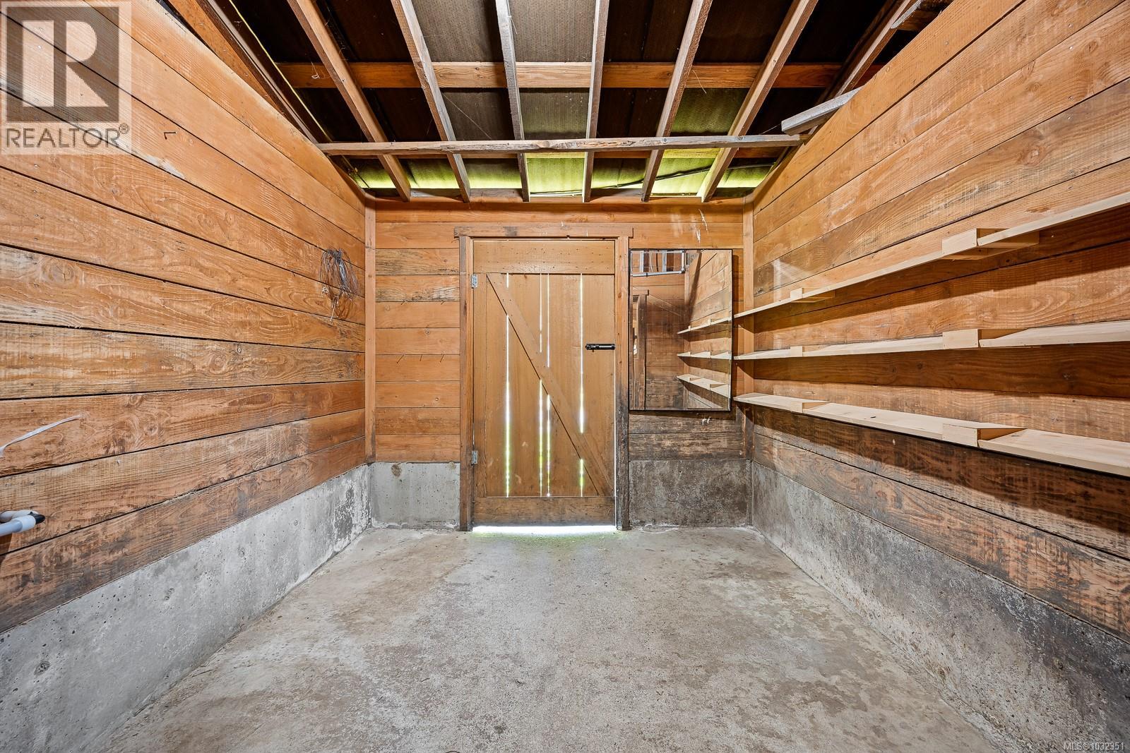 885 Lanqvist Rd, Hyde Creek, British Columbia  V0N 2R0 - Photo 49 - 1032351