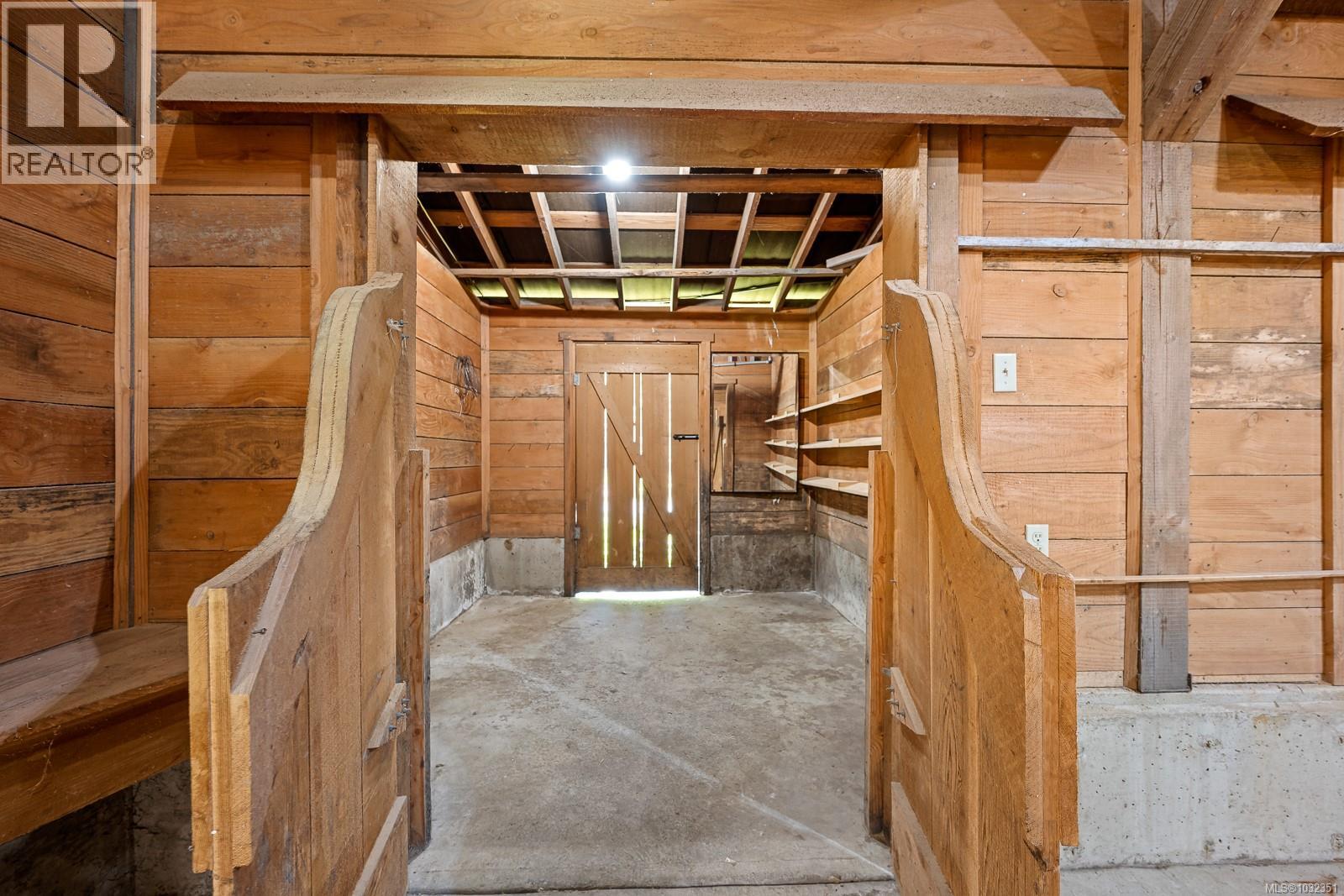 885 Lanqvist Rd, Hyde Creek, British Columbia  V0N 2R0 - Photo 48 - 1032351