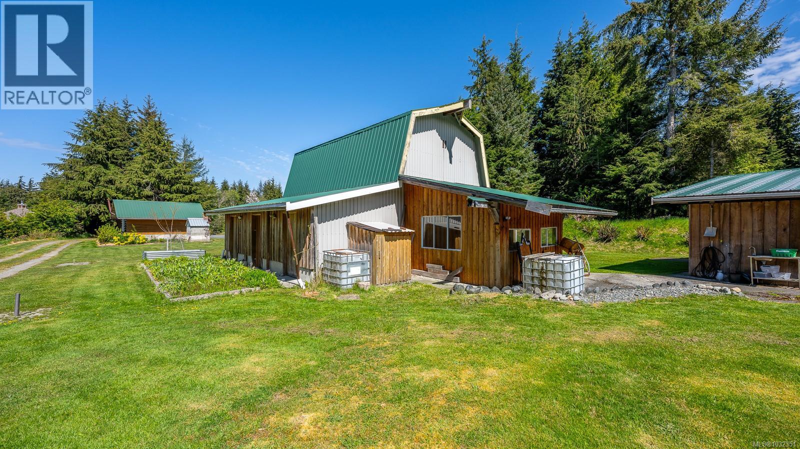 885 Lanqvist Rd, Hyde Creek, British Columbia  V0N 2R0 - Photo 88 - 1032351