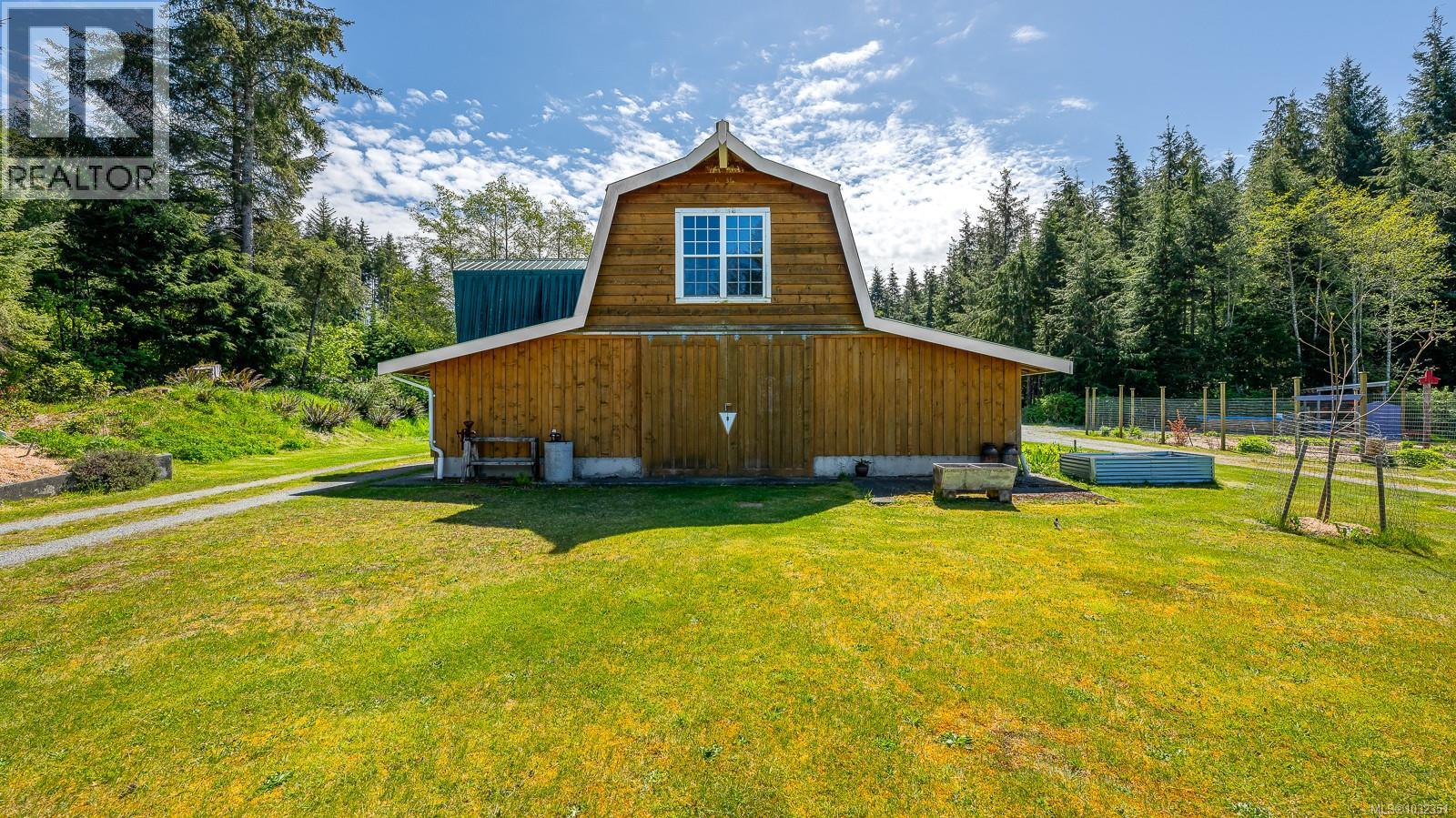 885 Lanqvist Rd, Hyde Creek, British Columbia  V0N 2R0 - Photo 92 - 1032351