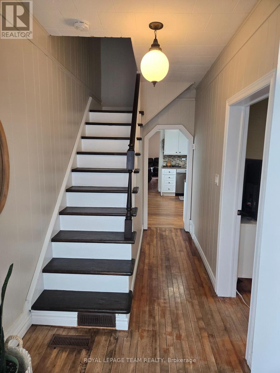 287 Water Street, Mississippi Mills, Ontario K0A 1A0 - Photo 5 - X13668836