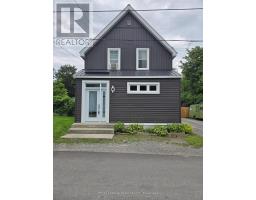 287 WATER STREET, Mississippi Mills, Ontario