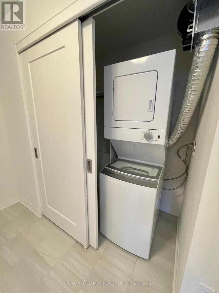 3002 - 805 Carling Avenue, Ottawa, Ontario  K1S 5W9 - Photo 10 - X13668842