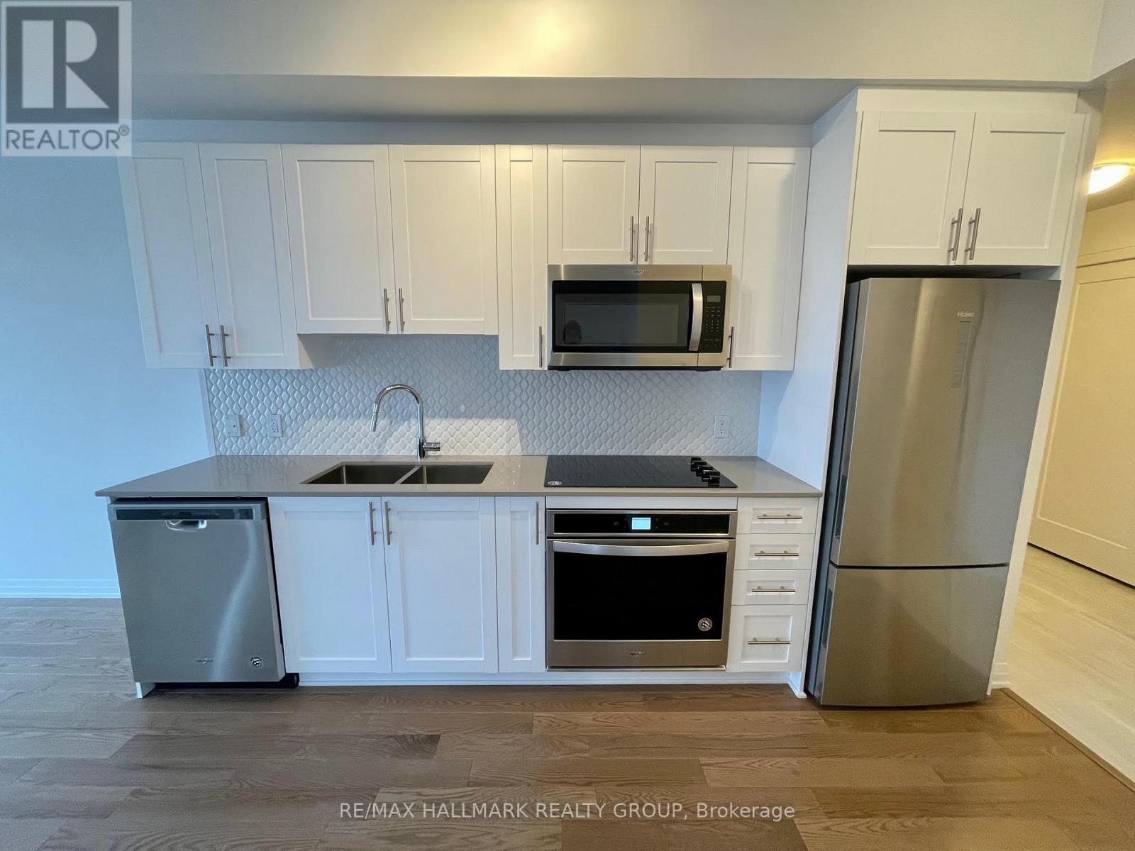 3002 - 805 Carling Avenue, Ottawa, Ontario  K1S 5W9 - Photo 4 - X13668842