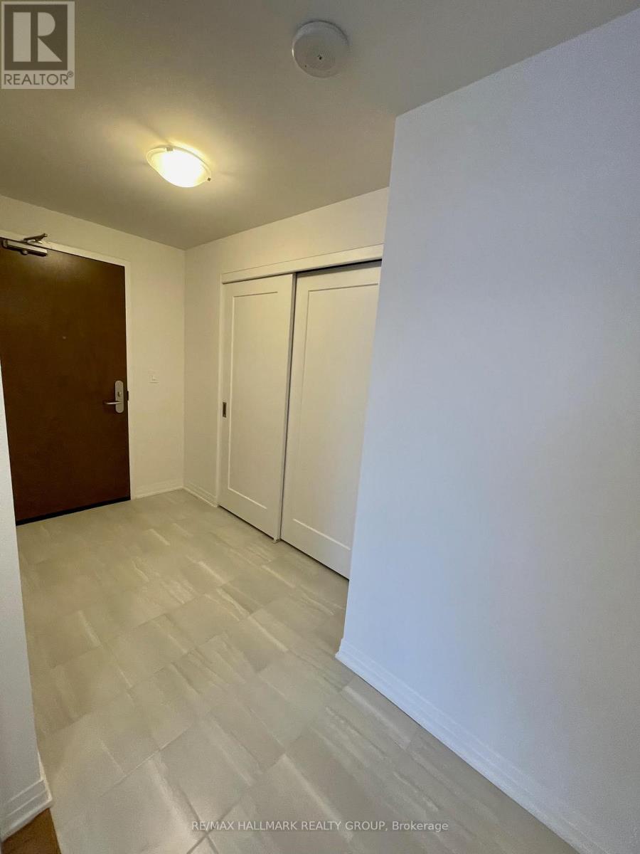 3002 - 805 Carling Avenue, Ottawa, Ontario  K1S 5W9 - Photo 6 - X13668842