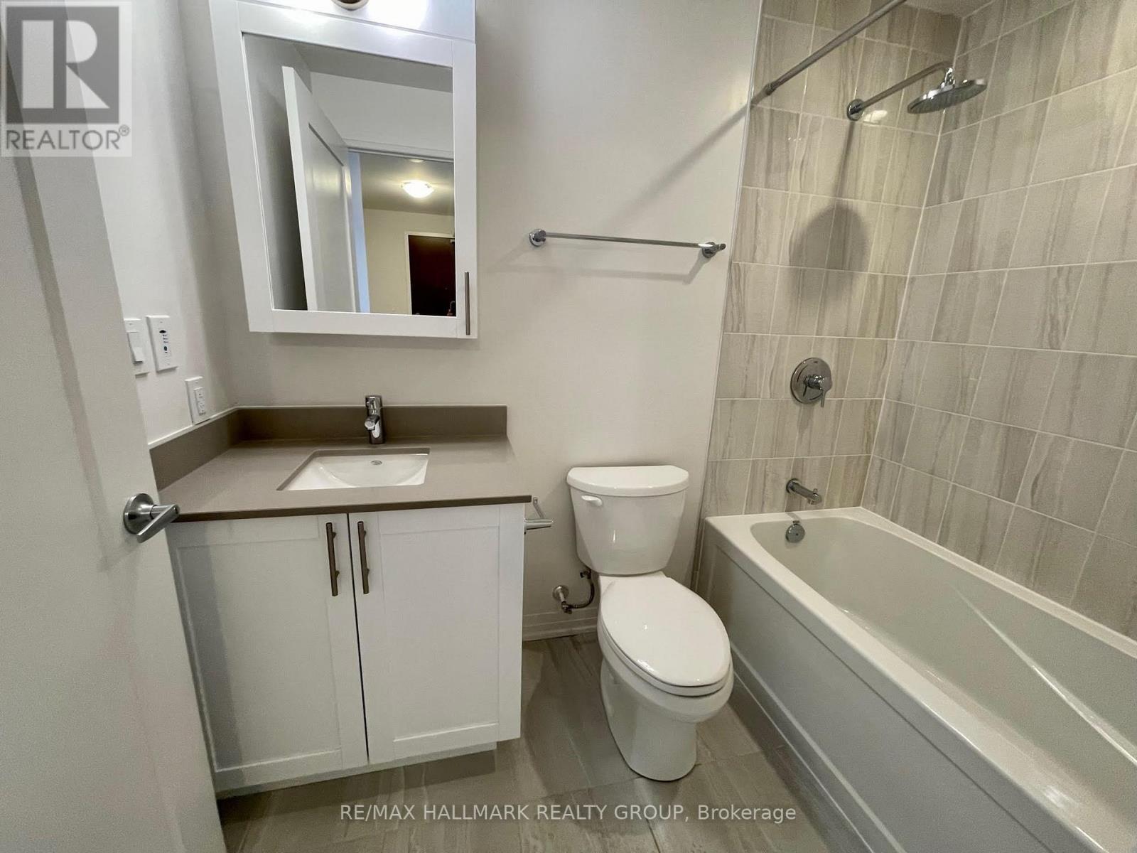 3002 - 805 Carling Avenue, Ottawa, Ontario  K1S 5W9 - Photo 7 - X13668842