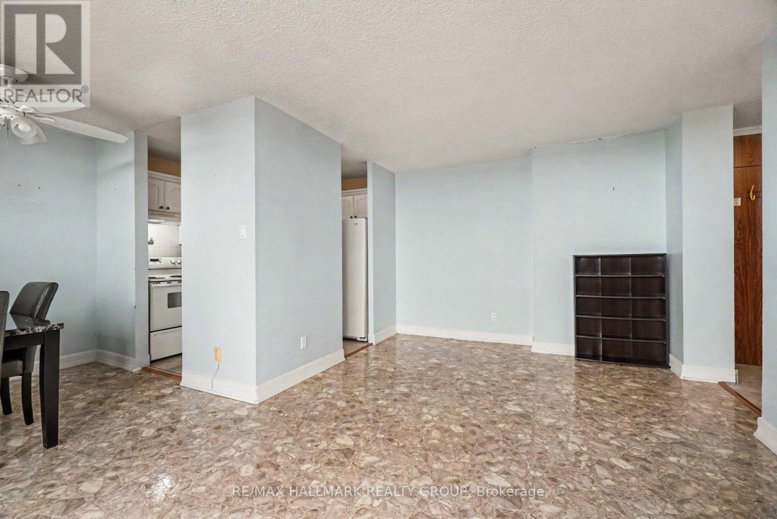 1417 - 2000 Jasmine Crescent, Ottawa, Ontario  K1J 8K4 - Photo 11 - X13668858