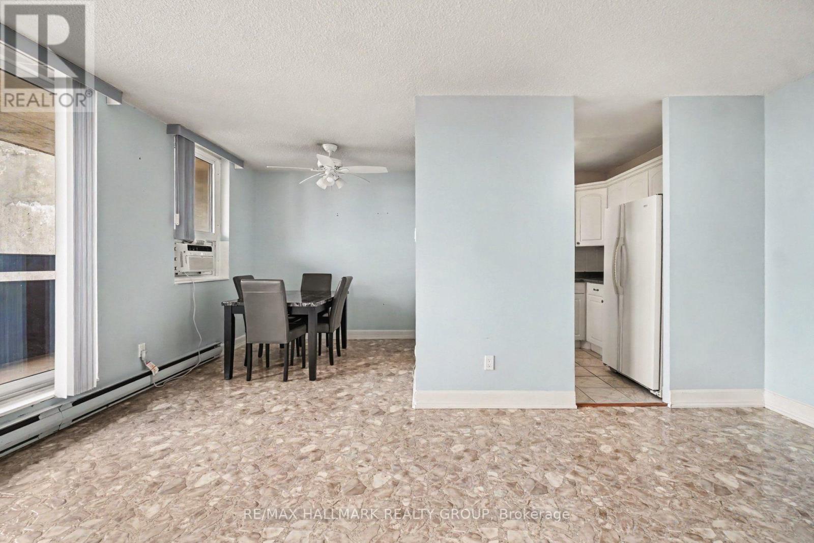 1417 - 2000 Jasmine Crescent, Ottawa, Ontario  K1J 8K4 - Photo 12 - X13668858
