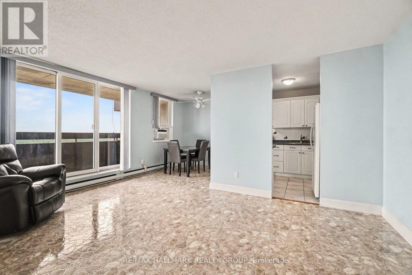 1417 - 2000 Jasmine Crescent, Ottawa, Ontario  K1J 8K4 - Photo 13 - X13668858