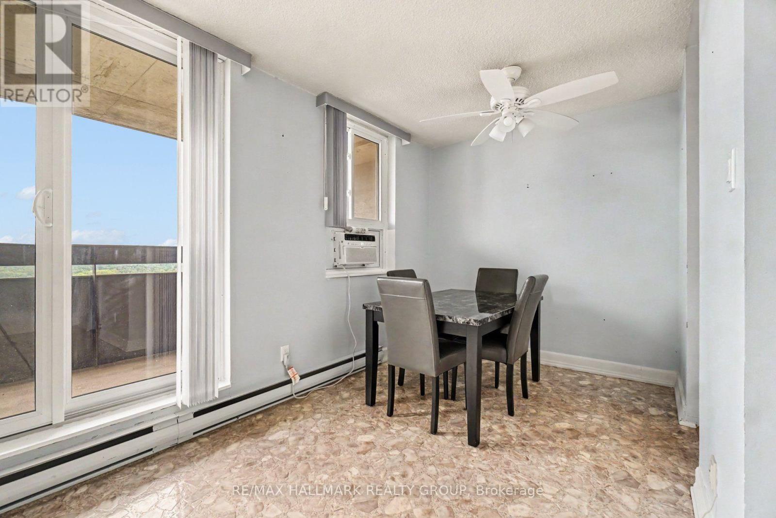 1417 - 2000 Jasmine Crescent, Ottawa, Ontario  K1J 8K4 - Photo 14 - X13668858