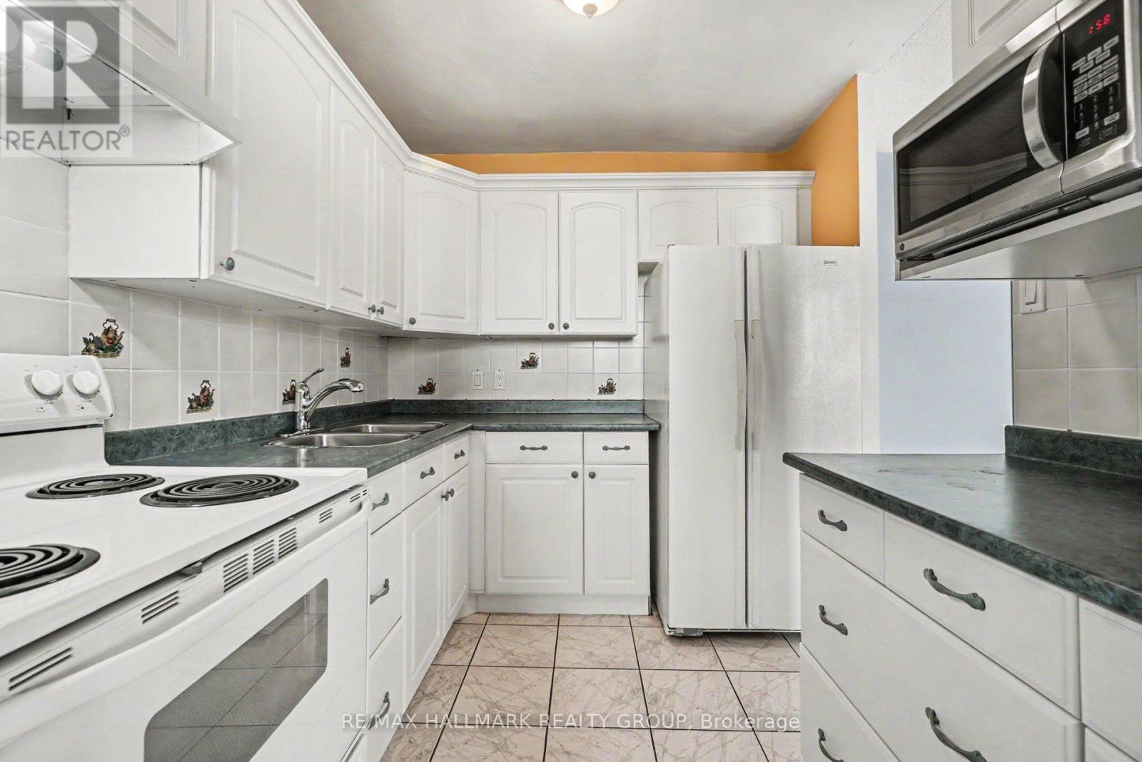 1417 - 2000 Jasmine Crescent, Ottawa, Ontario  K1J 8K4 - Photo 16 - X13668858