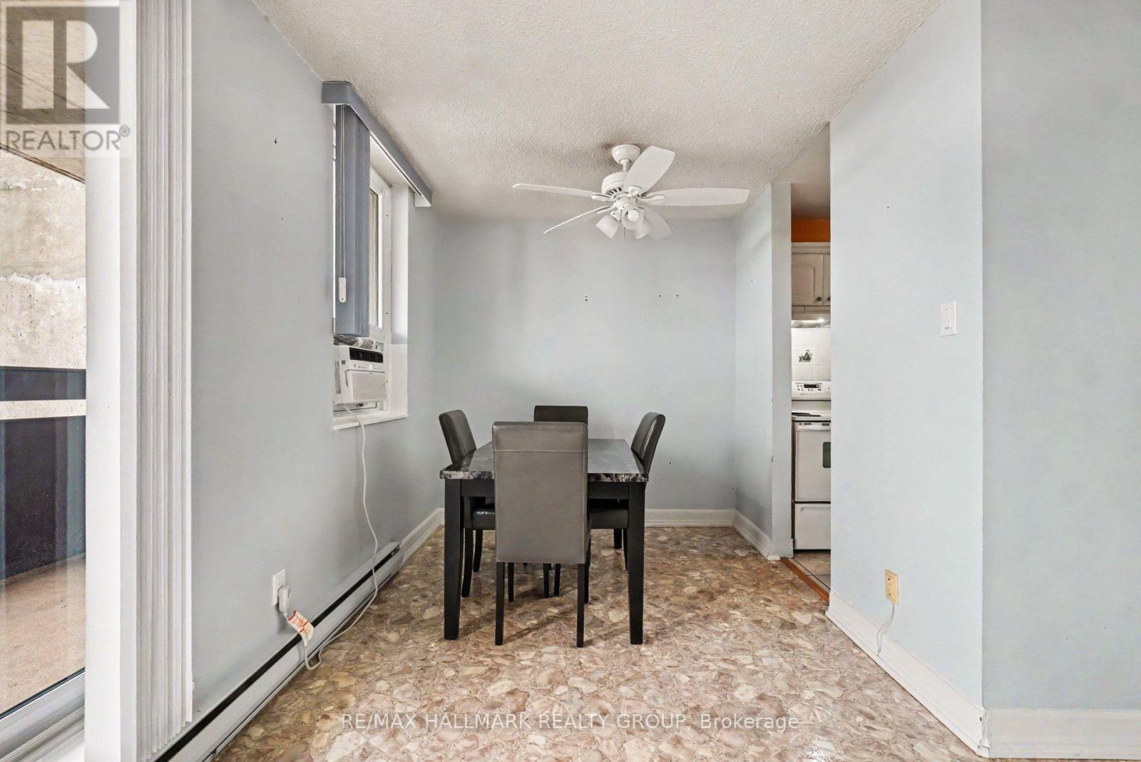 1417 - 2000 Jasmine Crescent, Ottawa, Ontario  K1J 8K4 - Photo 17 - X13668858
