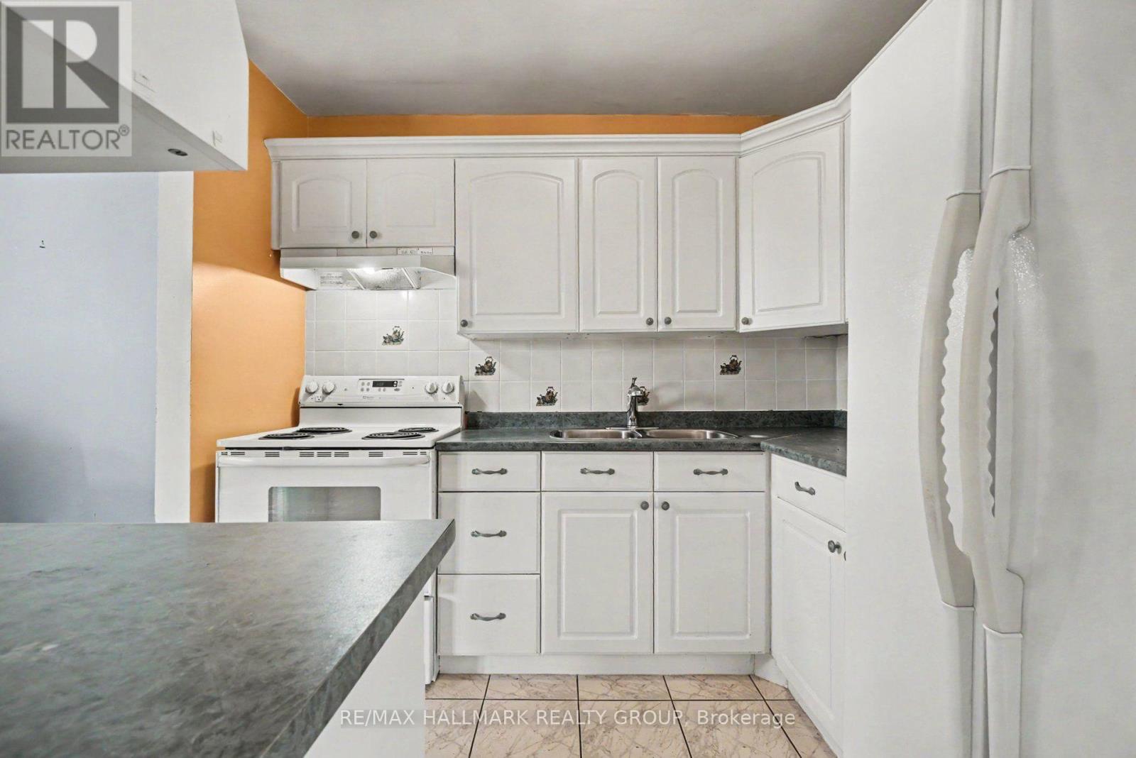 1417 - 2000 Jasmine Crescent, Ottawa, Ontario  K1J 8K4 - Photo 18 - X13668858