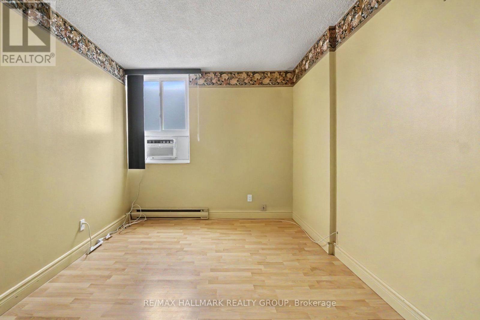 1417 - 2000 Jasmine Crescent, Ottawa, Ontario  K1J 8K4 - Photo 19 - X13668858