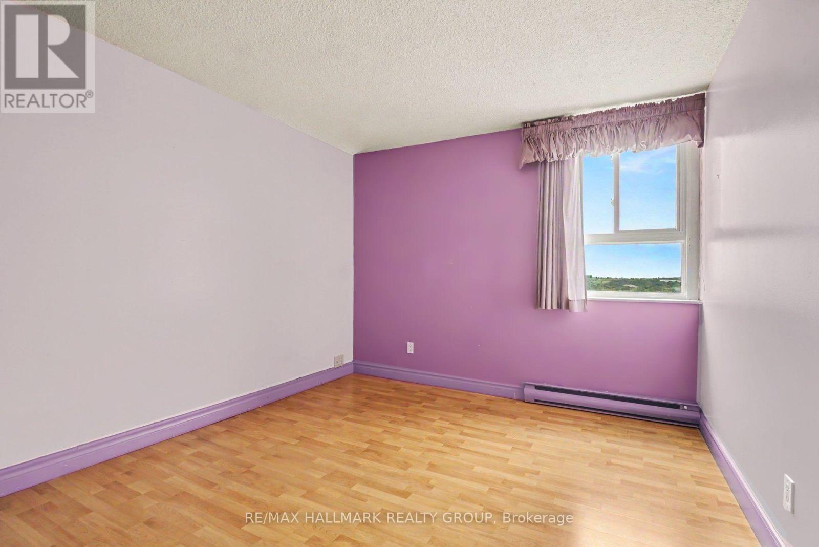 1417 - 2000 Jasmine Crescent, Ottawa, Ontario  K1J 8K4 - Photo 21 - X13668858