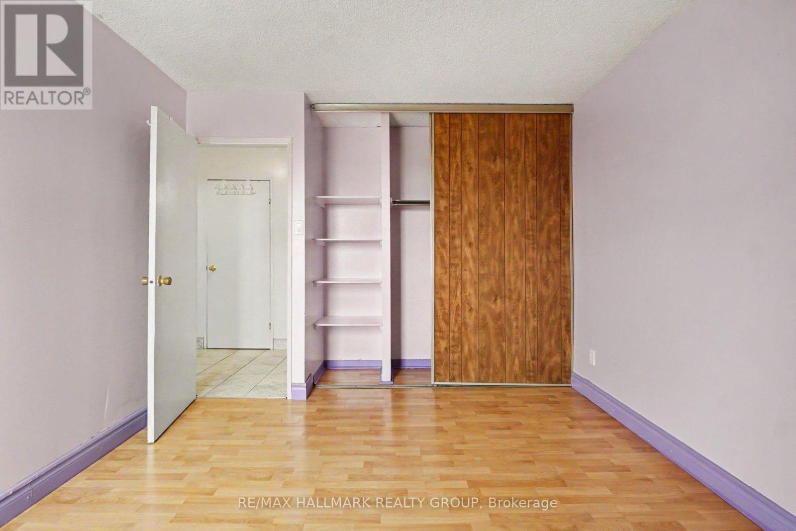 1417 - 2000 Jasmine Crescent, Ottawa, Ontario  K1J 8K4 - Photo 22 - X13668858