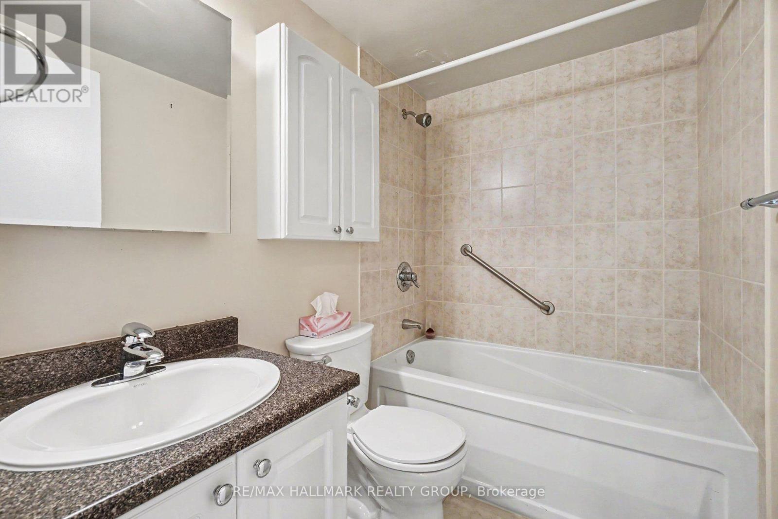 1417 - 2000 Jasmine Crescent, Ottawa, Ontario  K1J 8K4 - Photo 23 - X13668858