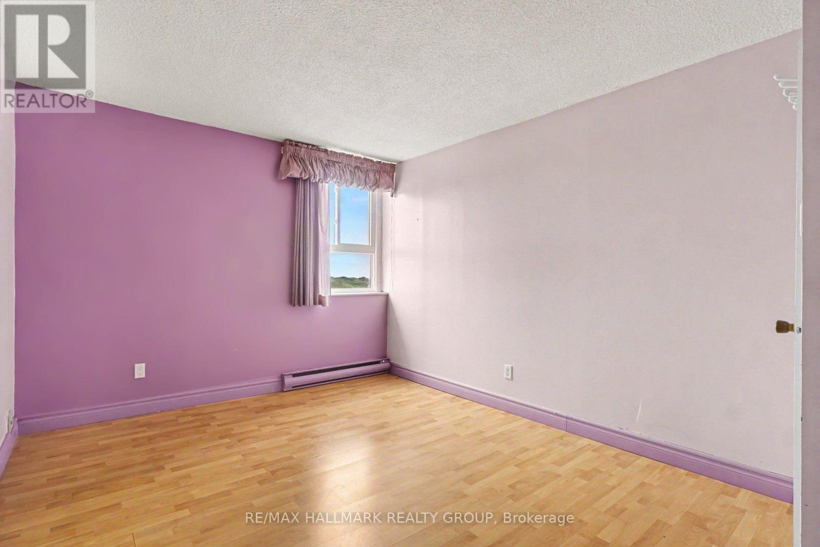 1417 - 2000 Jasmine Crescent, Ottawa, Ontario  K1J 8K4 - Photo 24 - X13668858