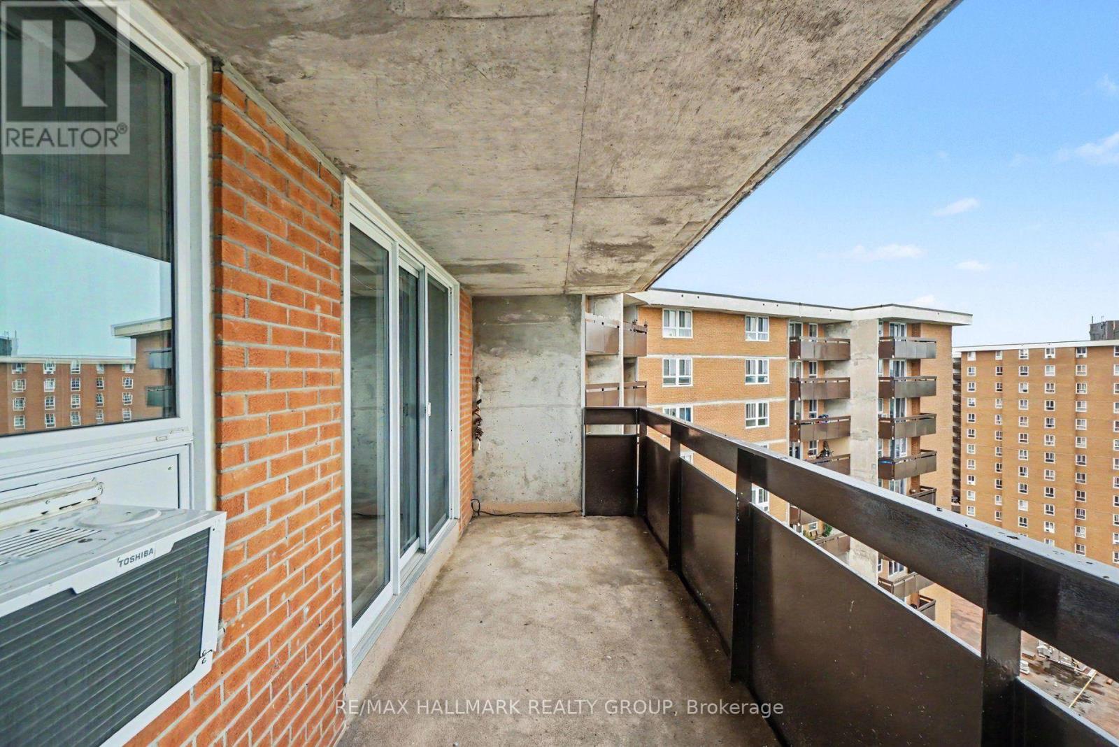 1417 - 2000 Jasmine Crescent, Ottawa, Ontario  K1J 8K4 - Photo 28 - X13668858