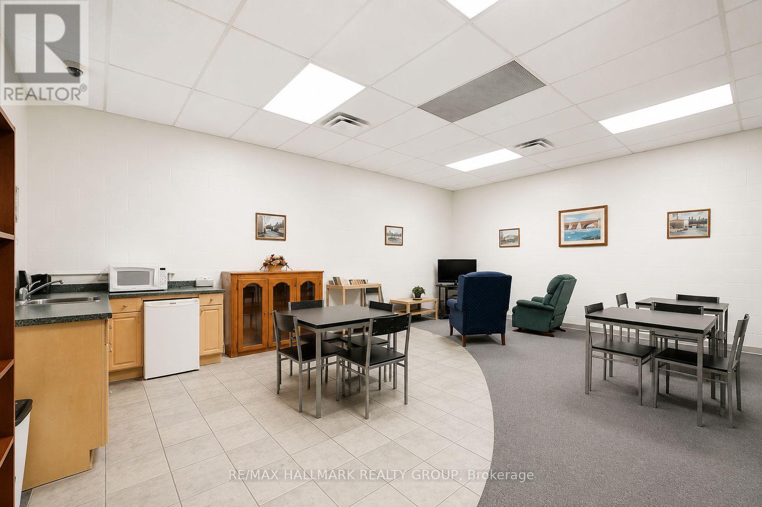 1417 - 2000 Jasmine Crescent, Ottawa, Ontario  K1J 8K4 - Photo 33 - X13668858