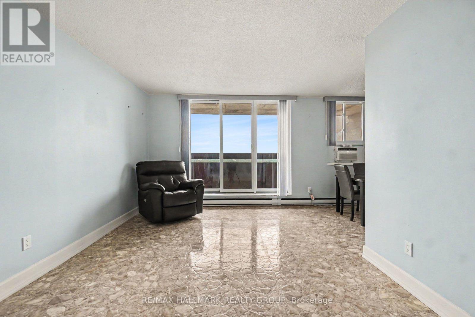 1417 - 2000 Jasmine Crescent, Ottawa, Ontario  K1J 8K4 - Photo 9 - X13668858