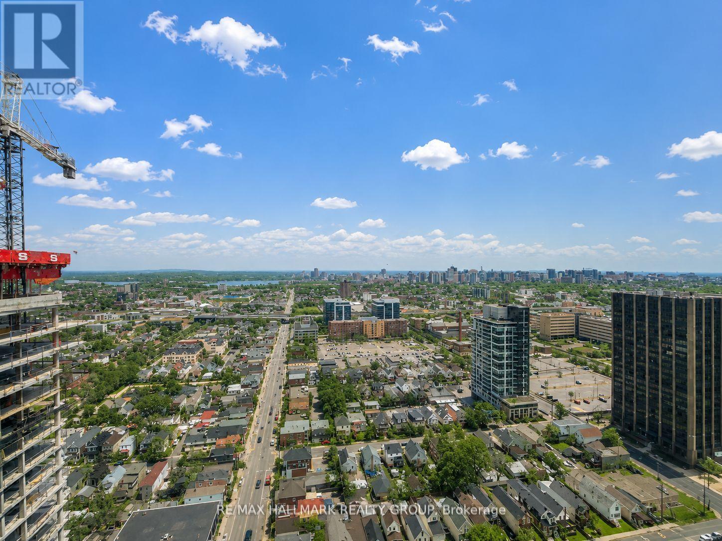 3002 - 805 Carling Avenue, Ottawa, Ontario  K1S 5W9 - Photo 11 - X13668892