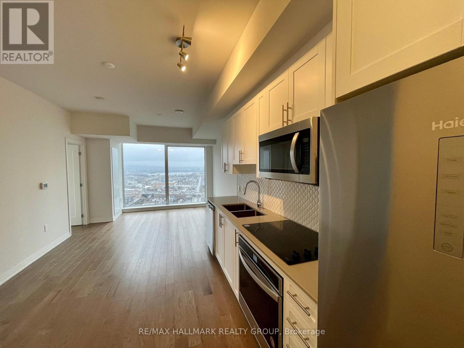 3002 - 805 Carling Avenue, Ottawa, Ontario  K1S 5W9 - Photo 3 - X13668892