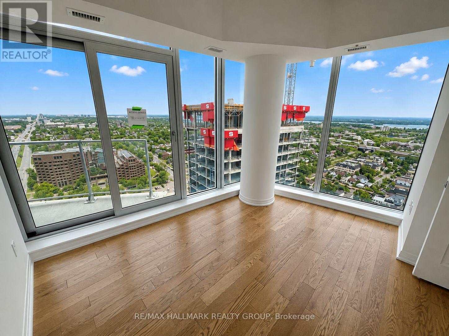 3002 - 805 Carling Avenue, Ottawa, Ontario  K1S 5W9 - Photo 8 - X13668892