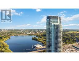 3002 - 805 CARLING AVENUE, Ottawa, Ontario
