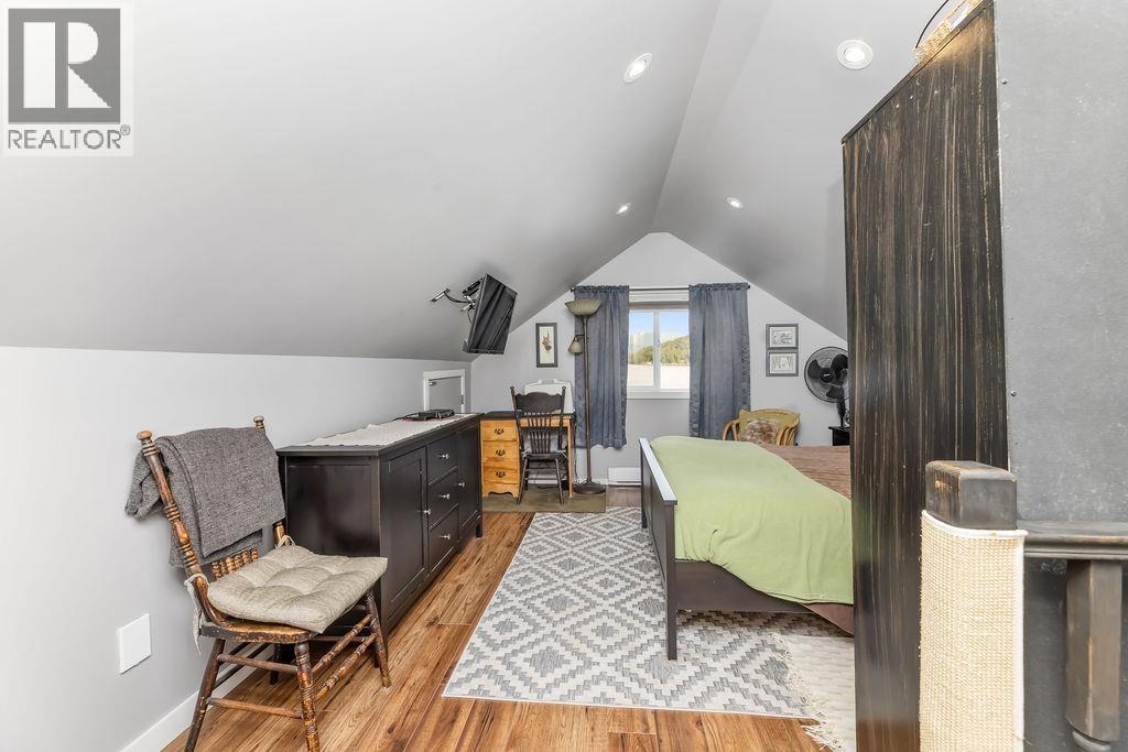 790 Marine Drive, Gibsons, British Columbia  V0N 1V1 - Photo 19 - R3146477