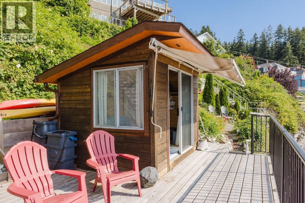 790 Marine Drive, Gibsons, British Columbia  V0N 1V1 - Photo 30 - R3146477