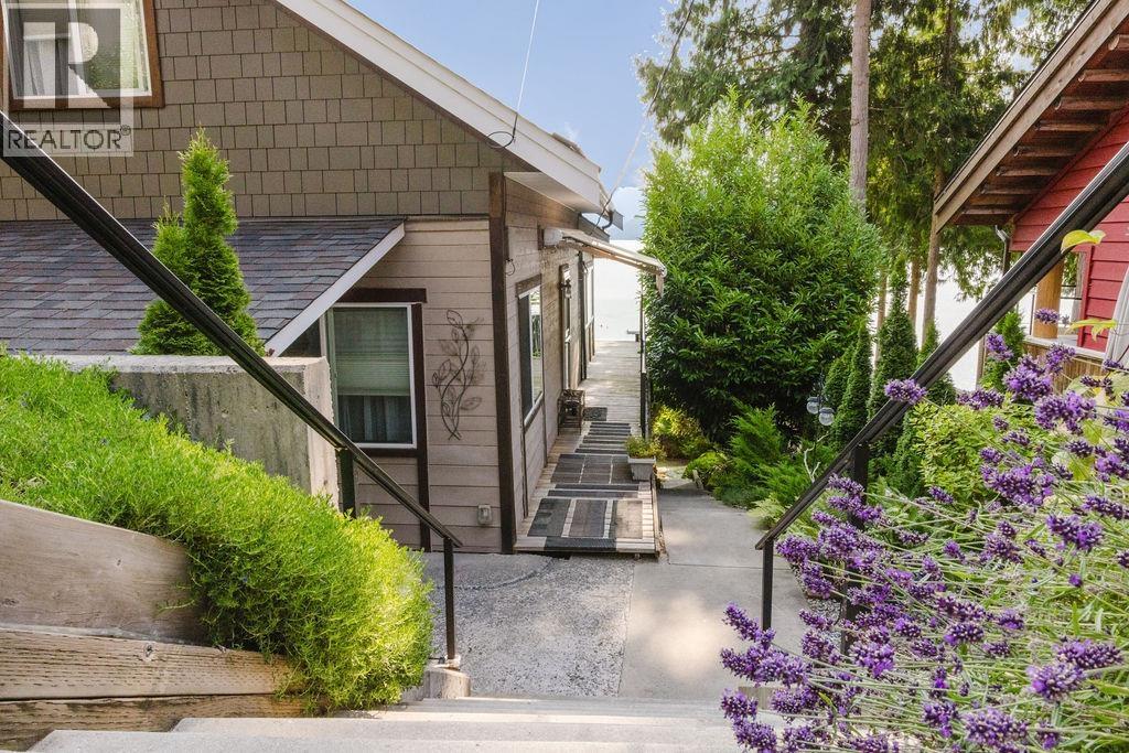 790 Marine Drive, Gibsons, British Columbia  V0N 1V1 - Photo 38 - R3146477