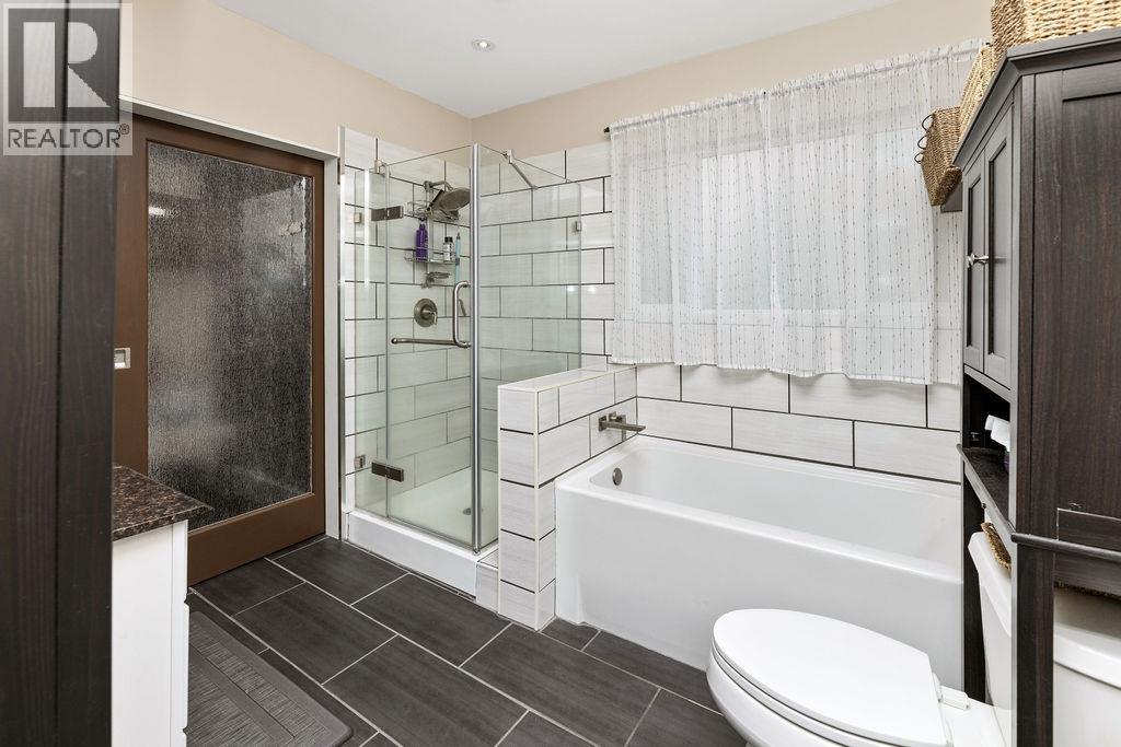 790 Marine Drive, Gibsons, British Columbia  V0N 1V1 - Photo 17 - R3146477