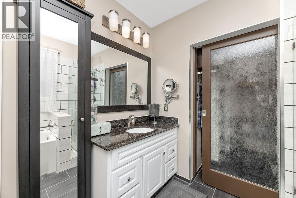 790 Marine Drive, Gibsons, British Columbia  V0N 1V1 - Photo 16 - R3146477