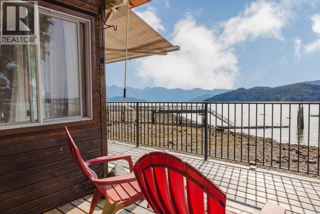 790 Marine Drive, Gibsons, British Columbia  V0N 1V1 - Photo 33 - R3146477