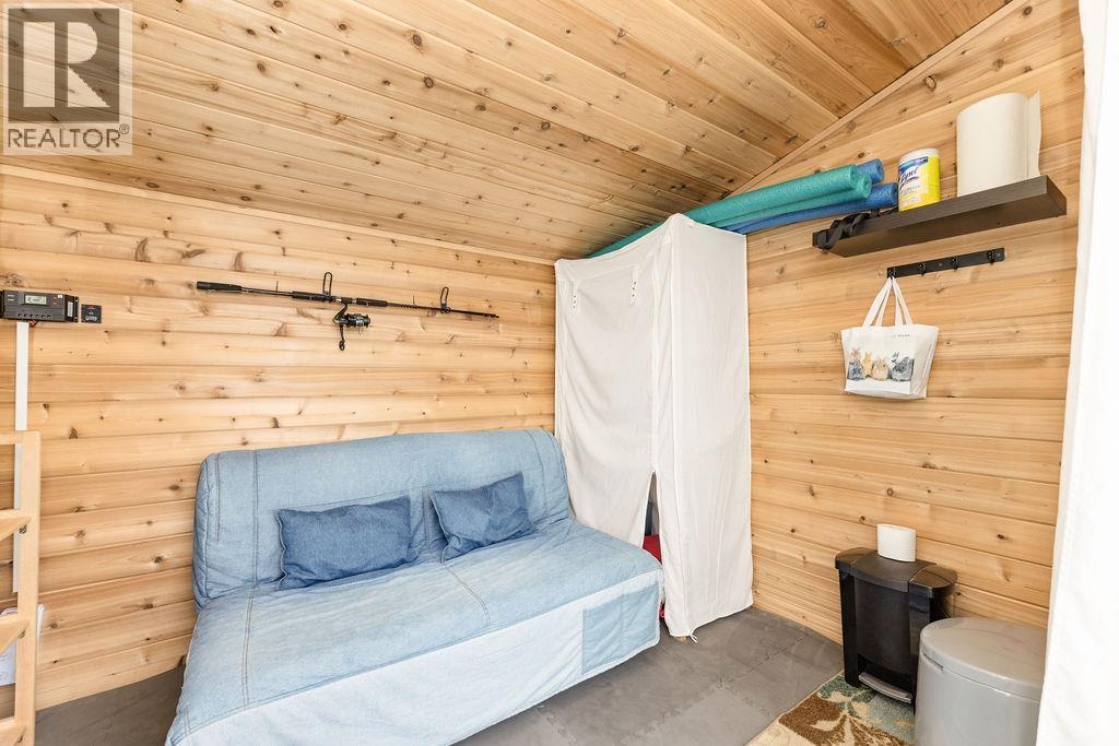 790 Marine Drive, Gibsons, British Columbia  V0N 1V1 - Photo 34 - R3146477