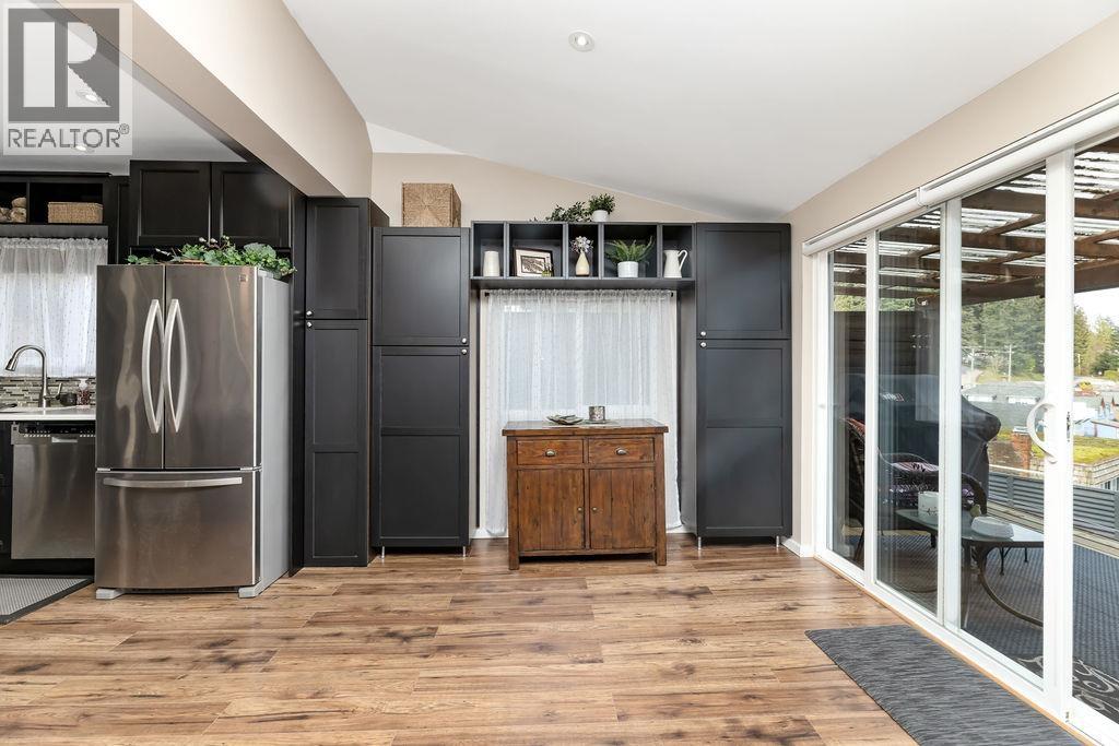 790 Marine Drive, Gibsons, British Columbia  V0N 1V1 - Photo 10 - R3146477