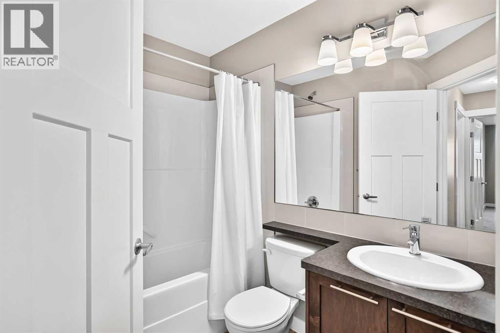 909 Skyview Ranch Grove NE, Calgary, Alberta  T3N 0R7 - Photo 23 - A2325414
