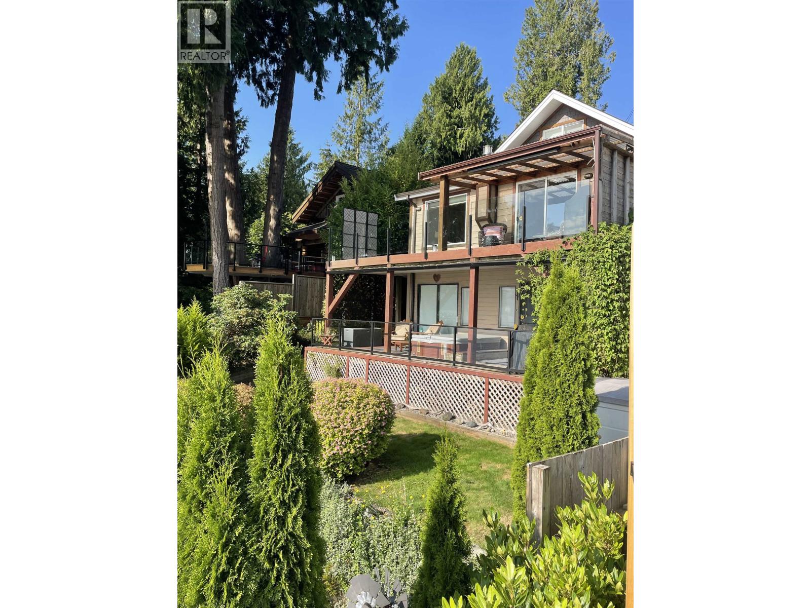 790 Marine Drive, Gibsons, British Columbia  V0N 1V1 - Photo 40 - R3146477