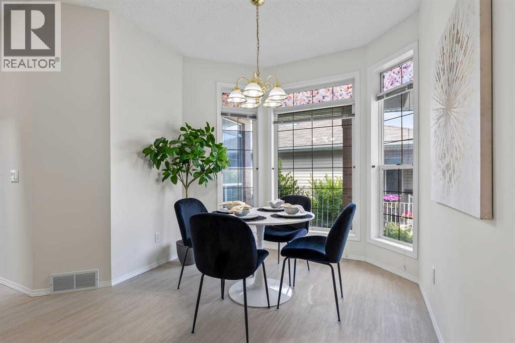 139 Hidden Valley Green NW, Calgary, Alberta  T3A 5L8 - Photo 17 - A2331138