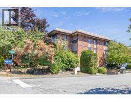 301 535 BLUE MOUNTAIN STREET, Coquitlam, British Columbia
