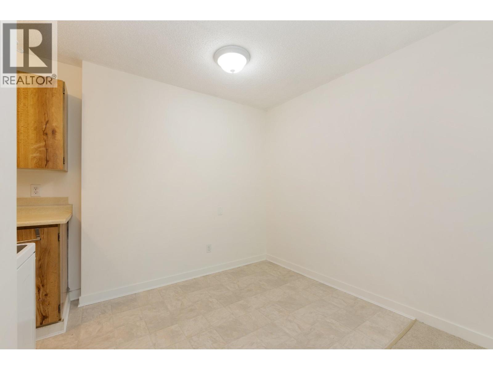 301 535 Blue Mountain Street, Coquitlam, British Columbia  V3J 4R2 - Photo 7 - R3155142