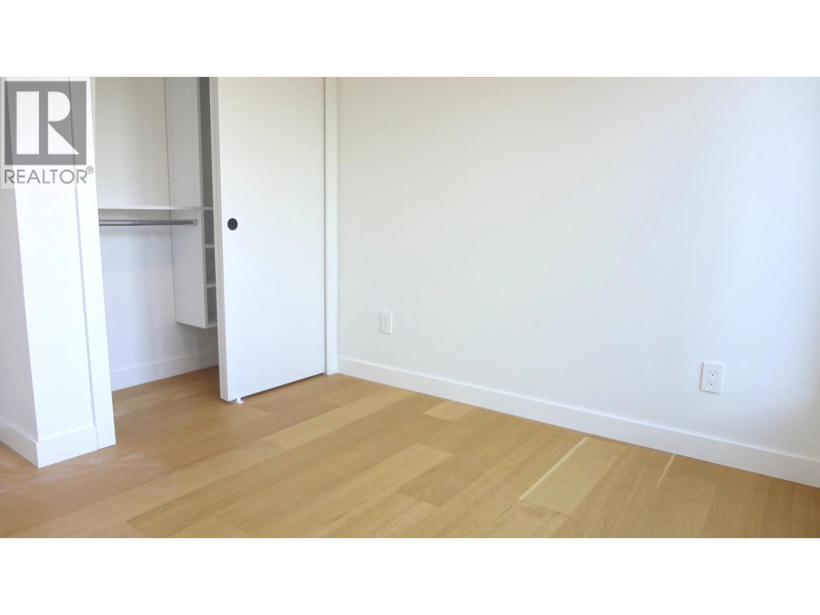 500 6485 Manitoba Street, Vancouver, British Columbia  V5Y 0P7 - Photo 14 - R3155037
