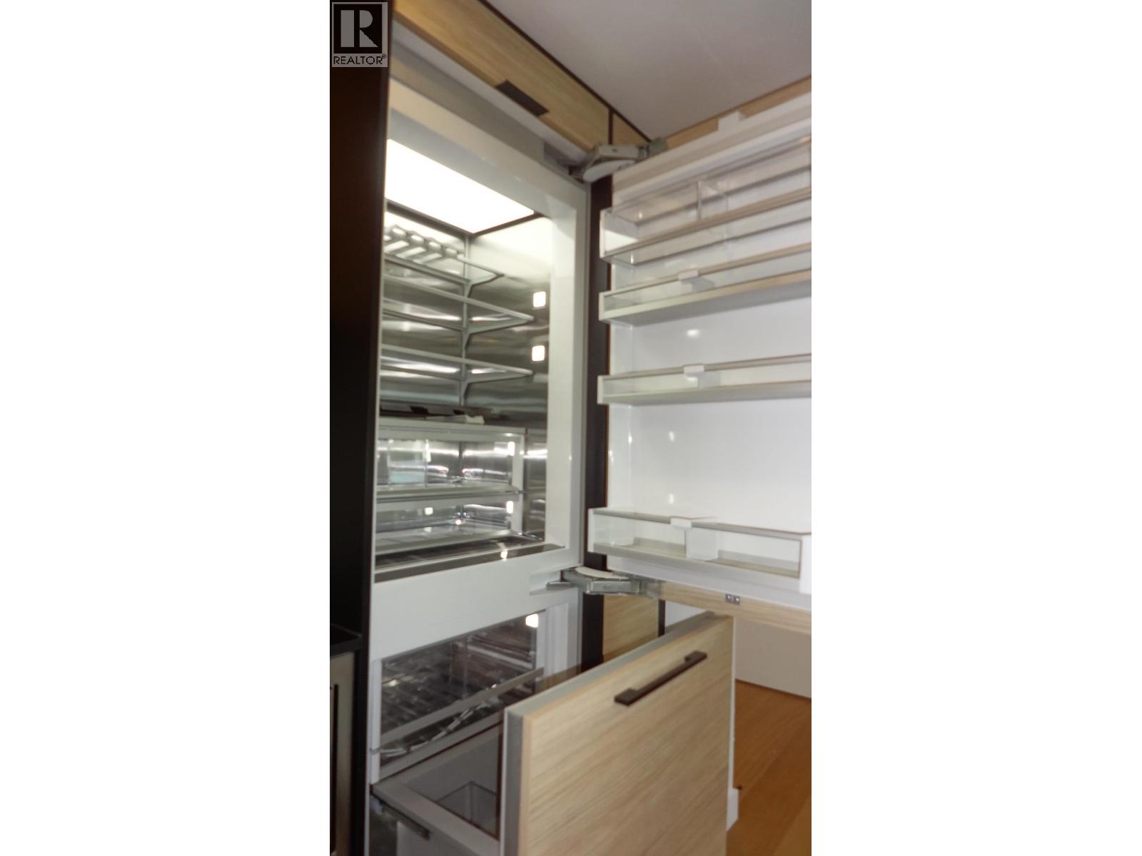 500 6485 Manitoba Street, Vancouver, British Columbia  V5Y 0P7 - Photo 4 - R3155037