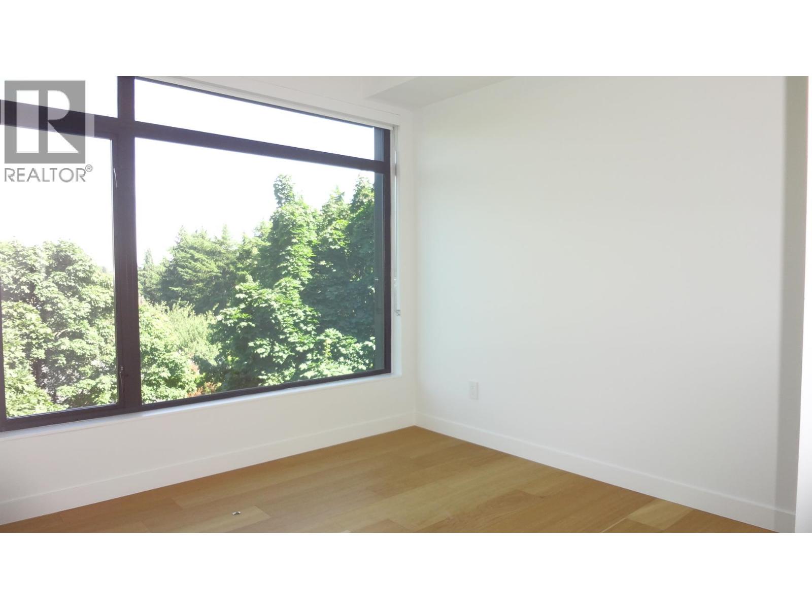 500 6485 Manitoba Street, Vancouver, British Columbia  V5Y 0P7 - Photo 8 - R3155037