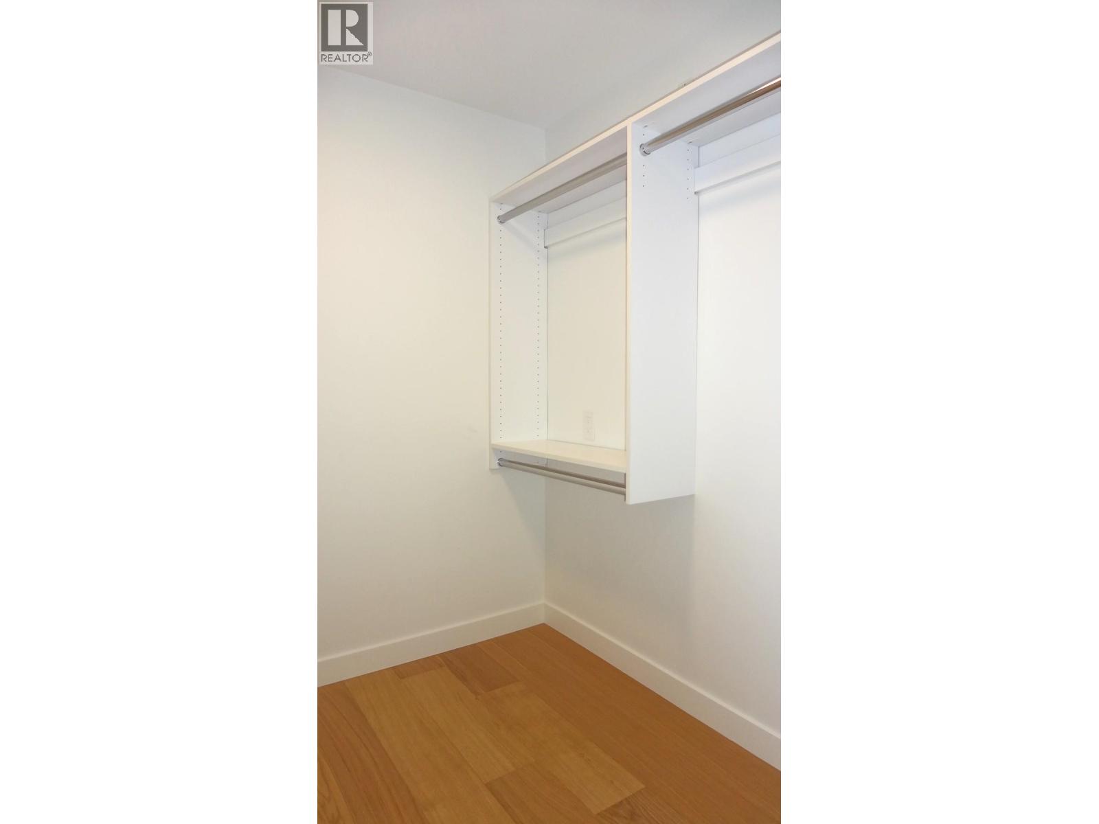 500 6485 Manitoba Street, Vancouver, British Columbia  V5Y 0P7 - Photo 9 - R3155037