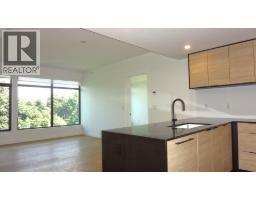 500 6485 MANITOBA STREET, Vancouver, British Columbia