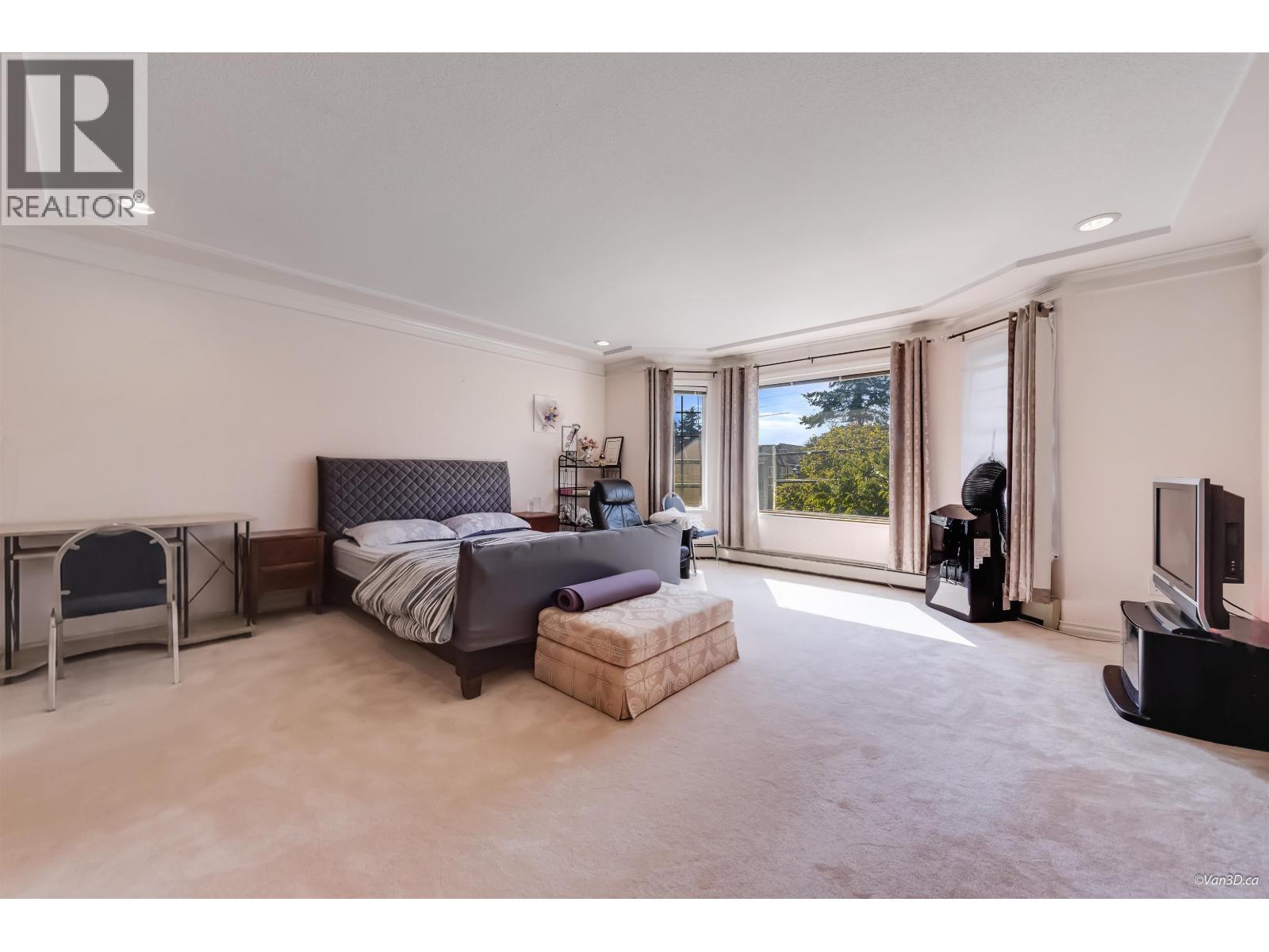 7038 Bridge Street, Richmond, British Columbia  V6Y 2S7 - Photo 17 - R3155237
